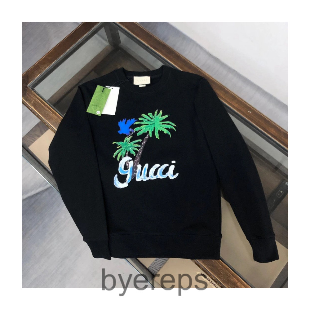 Gucci Hoodie — photo 4 of 4