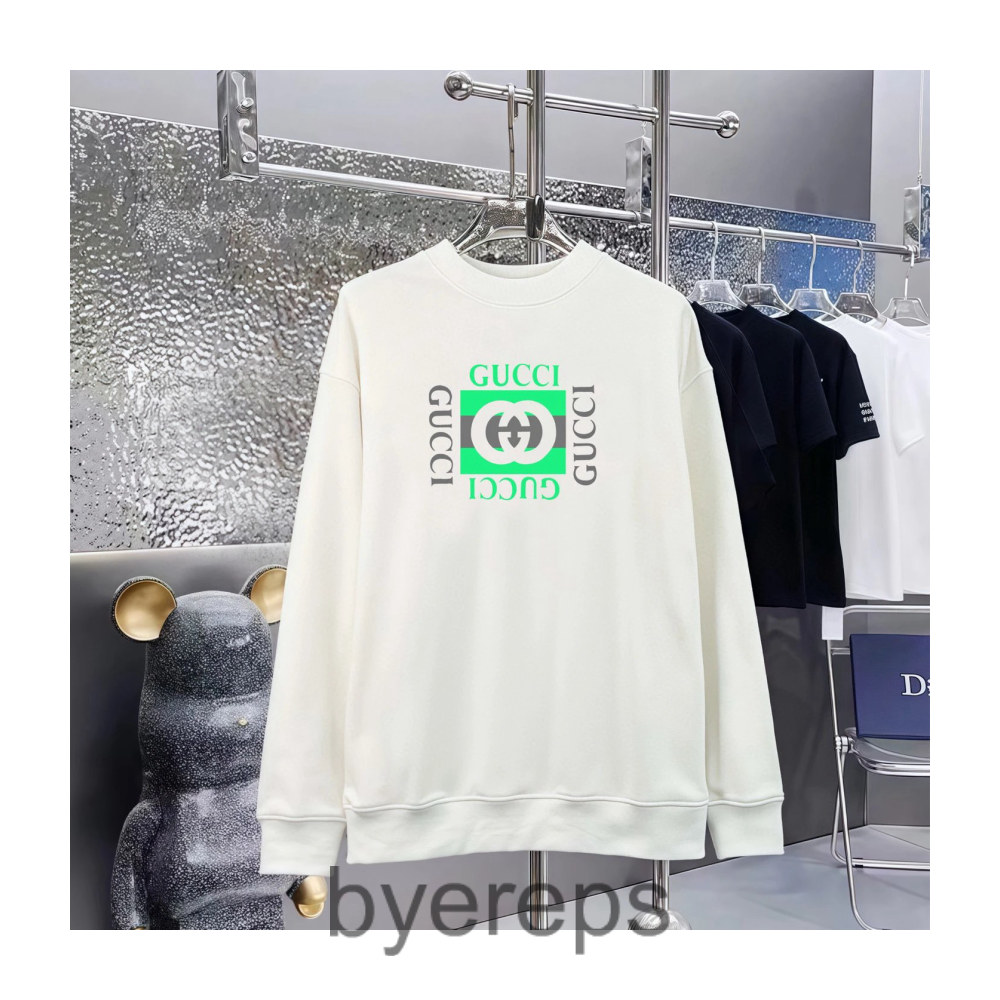 Gucci Hoodie
