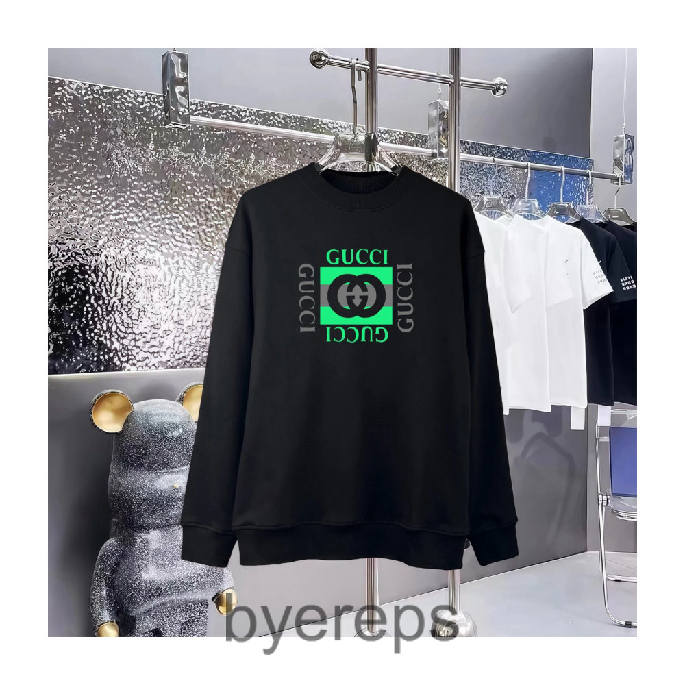 Gucci Hoodie — photo 2 of 4