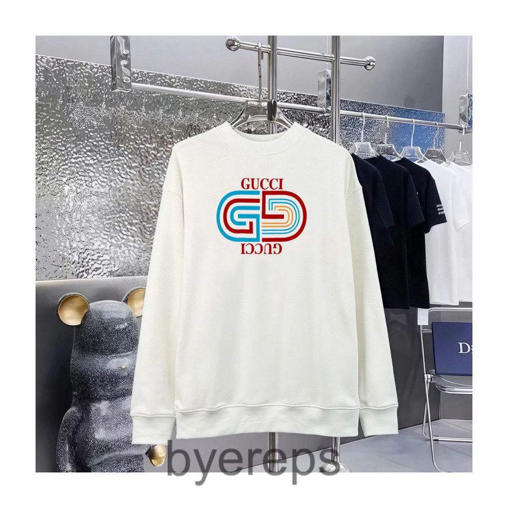 Gucci Hoodie — photo 3 of 4