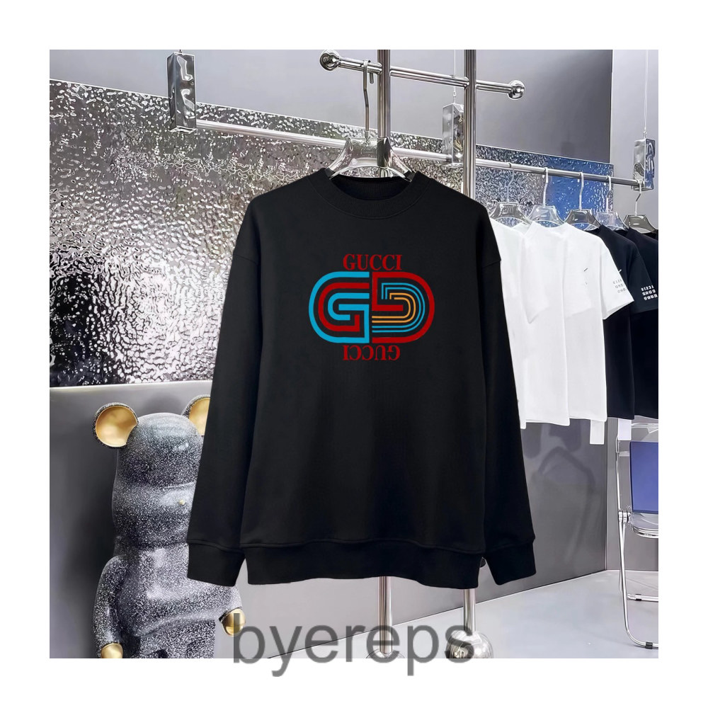 Gucci Hoodie — photo 4 of 4