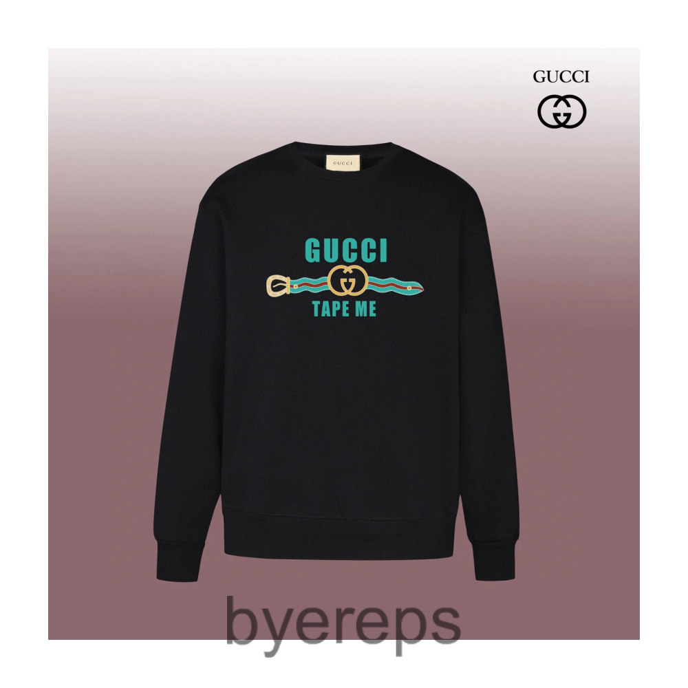 Gucci Hoodie