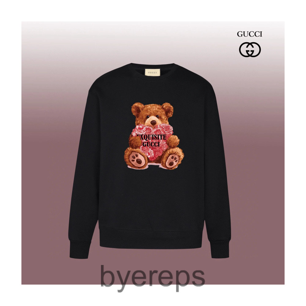 Gucci Hoodie — photo 3 of 4
