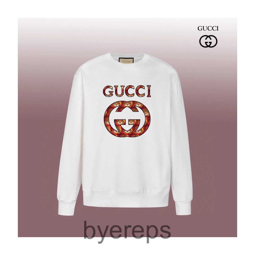 Gucci Hoodie — photo 4 of 4