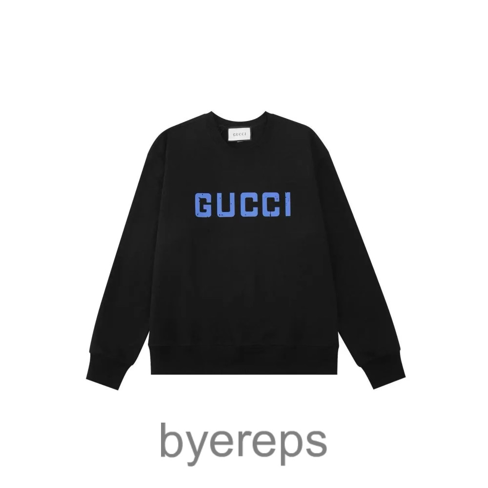 Gucci Hoodie — photo 3 of 4
