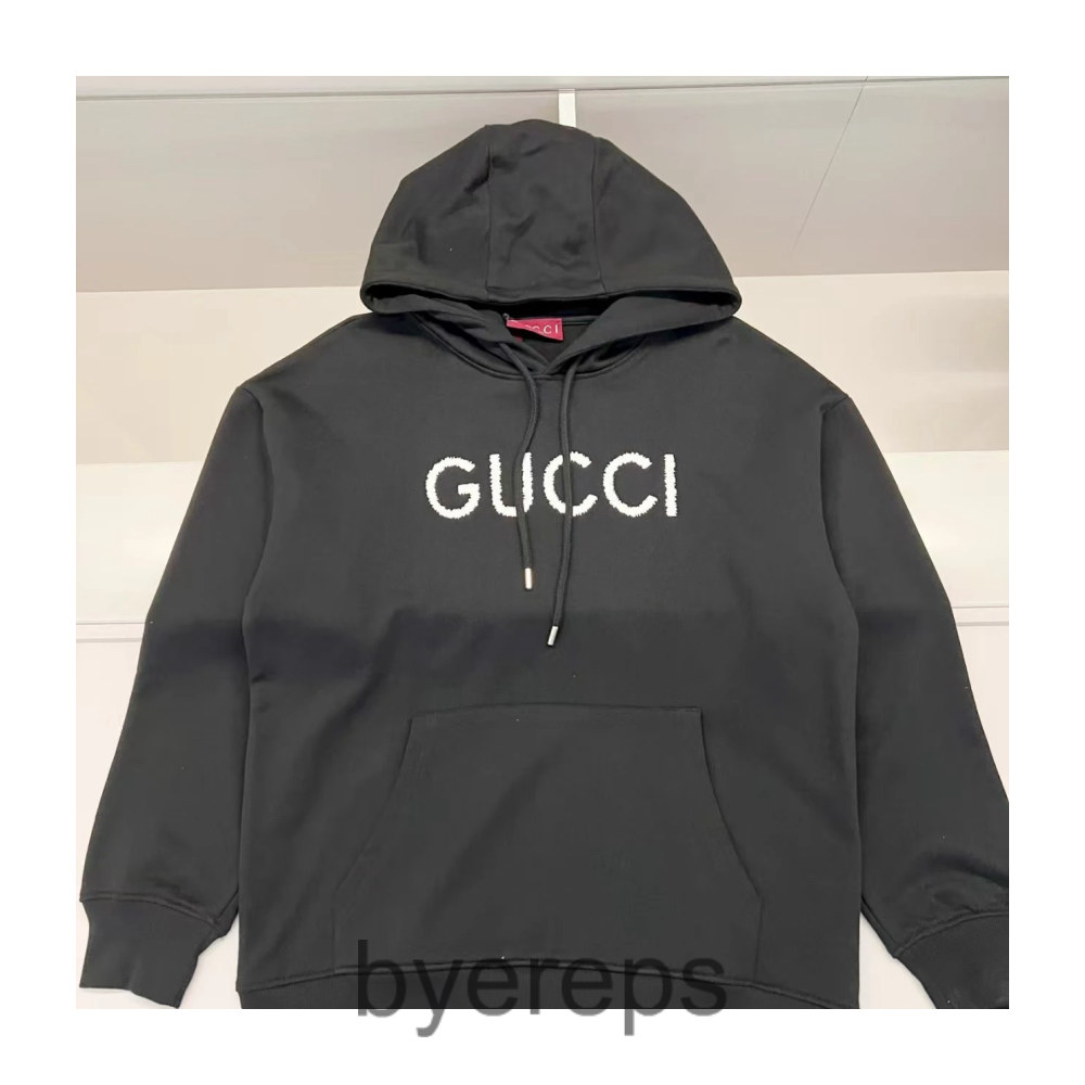 Gucci Hoodie
