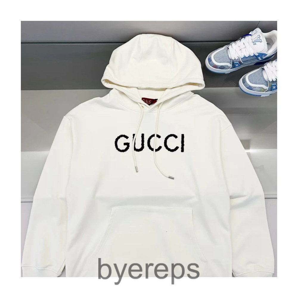 Gucci Hoodie — photo 2 of 3