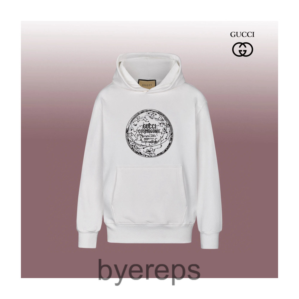 Gucci Hoodie