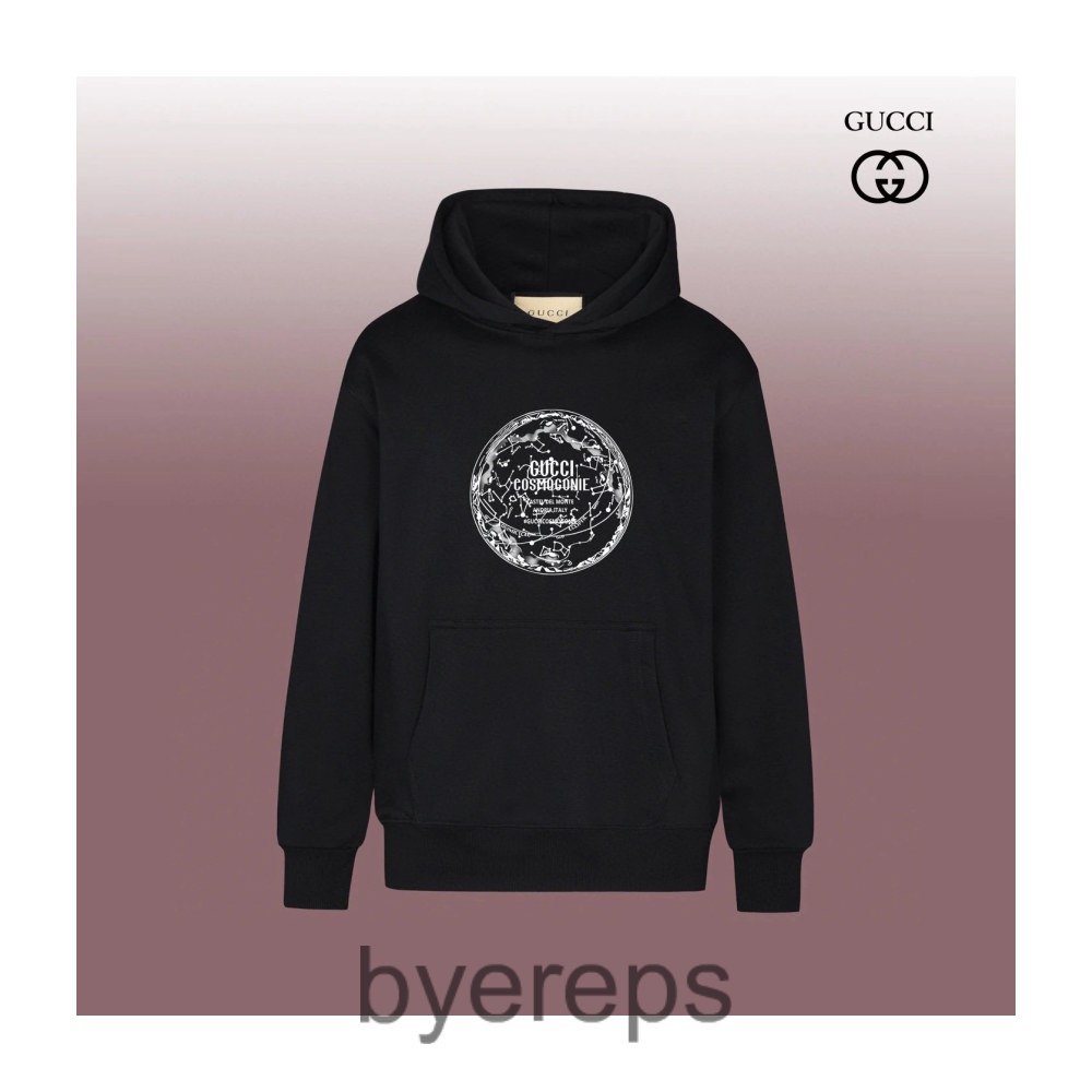 Gucci Hoodie — photo 2 of 4