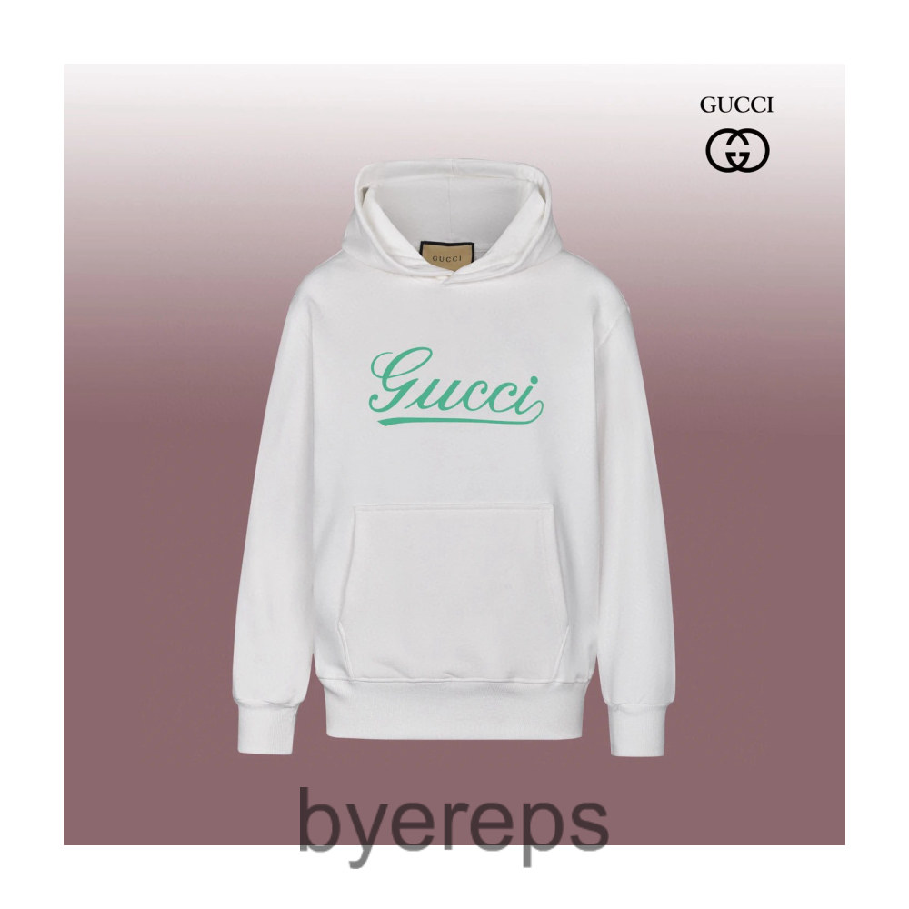 Gucci Hoodie — photo 3 of 4