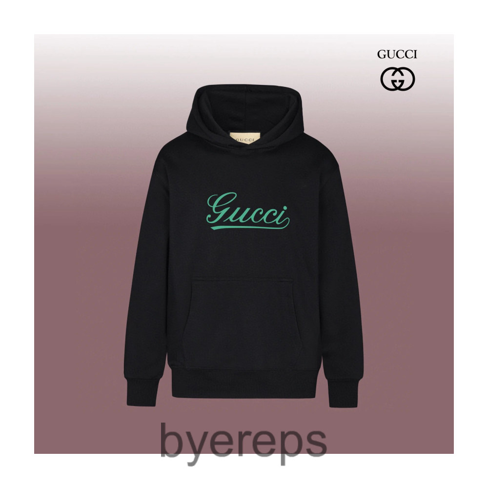 Gucci Hoodie — photo 4 of 4