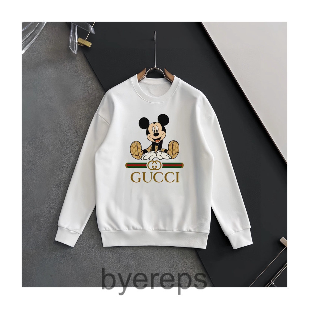 Gucci Hoodie