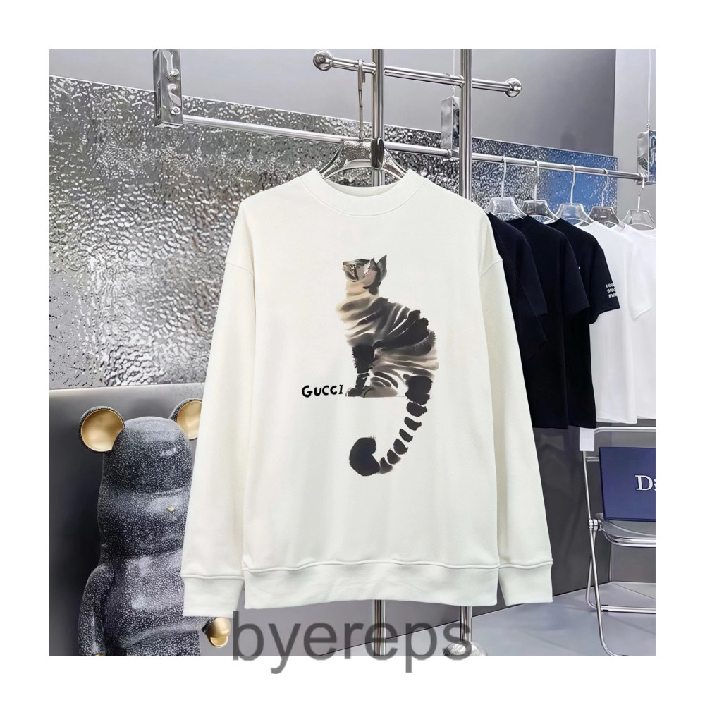 Gucci Hoodie — photo 2 of 4
