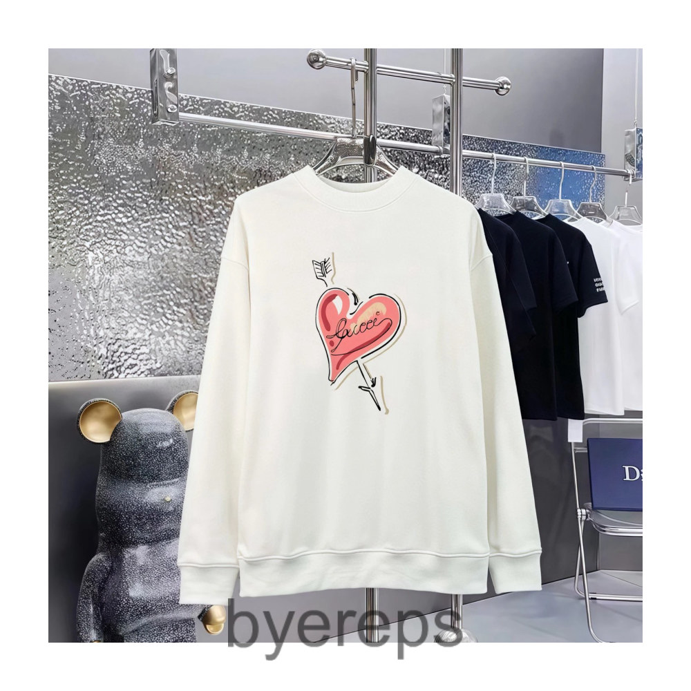 Gucci Hoodie — photo 4 of 4