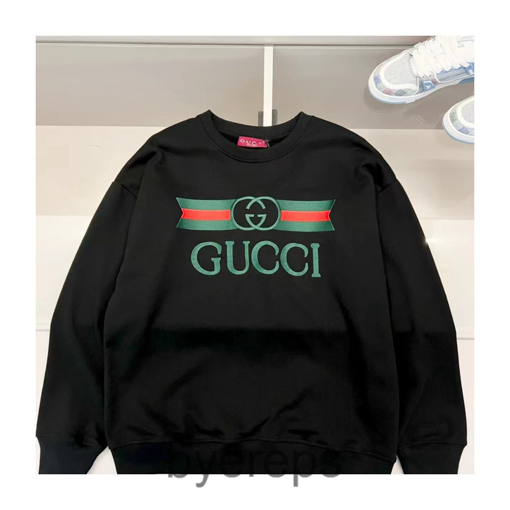 Gucci Hoodie