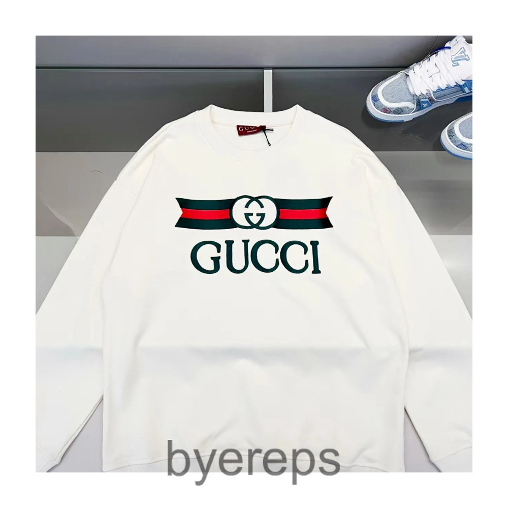 Gucci Hoodie — photo 2 of 4