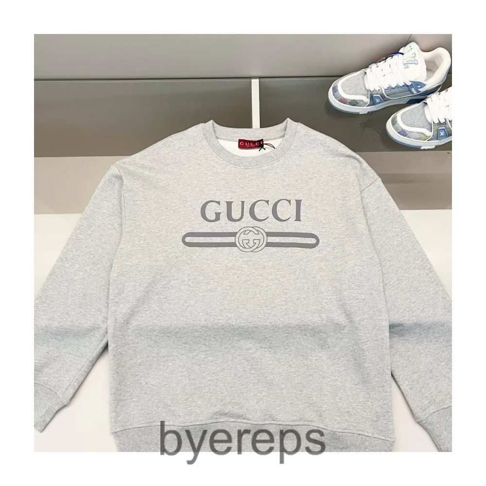 Gucci Hoodie — photo 3 of 4
