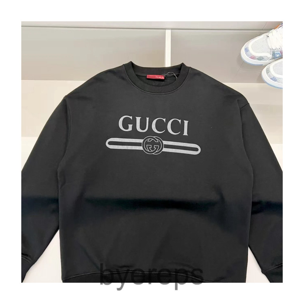 Gucci Hoodie — photo 4 of 4