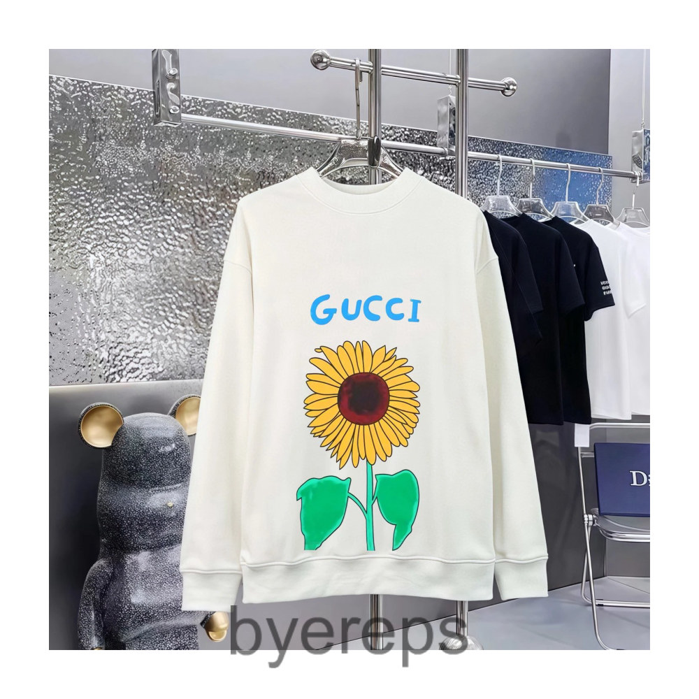 Gucci Hoodie