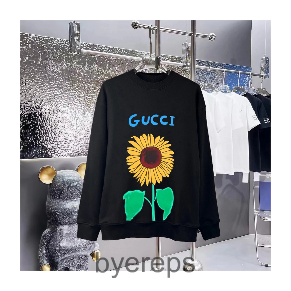 Gucci Hoodie — photo 2 of 4