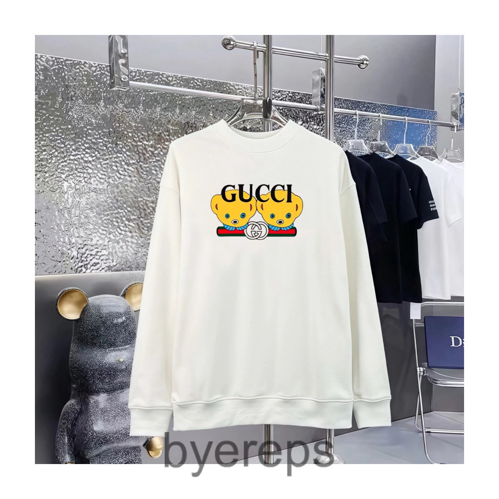 Gucci Hoodie — photo 3 of 4