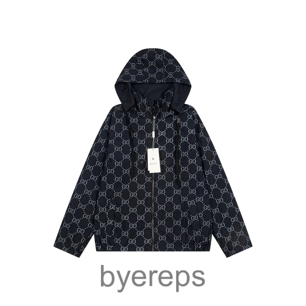 Gucci hoodie
