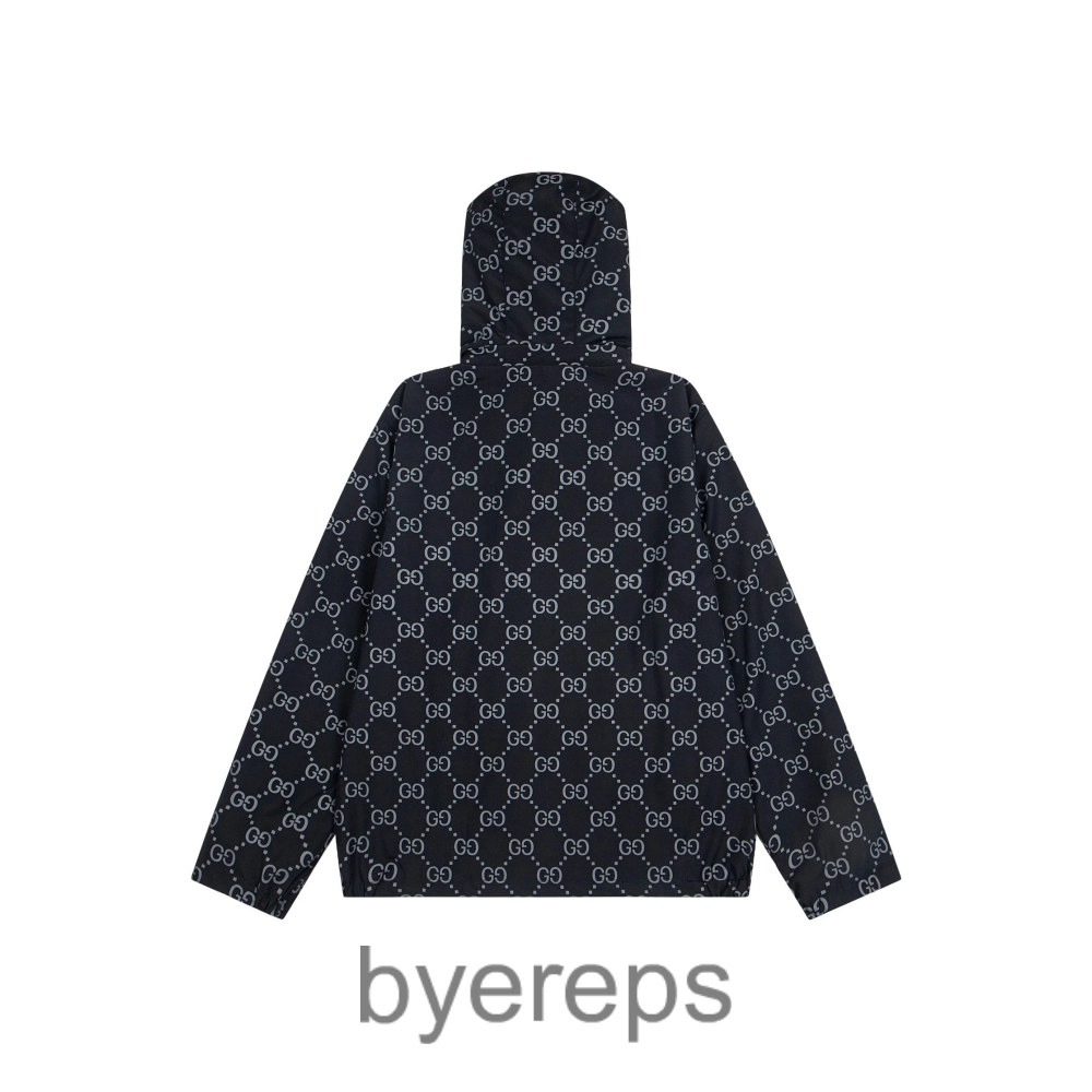 Gucci hoodie — photo 2 of 4