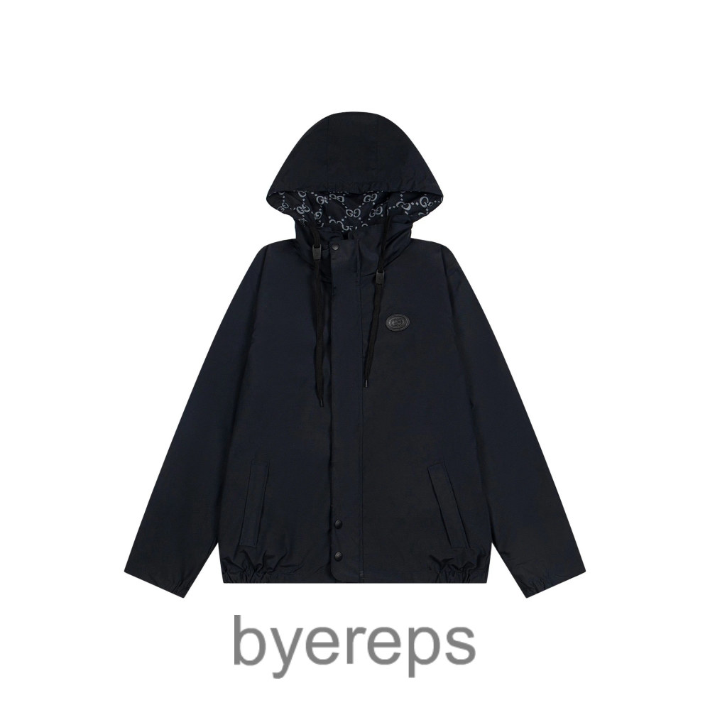 Gucci hoodie — photo 3 of 4