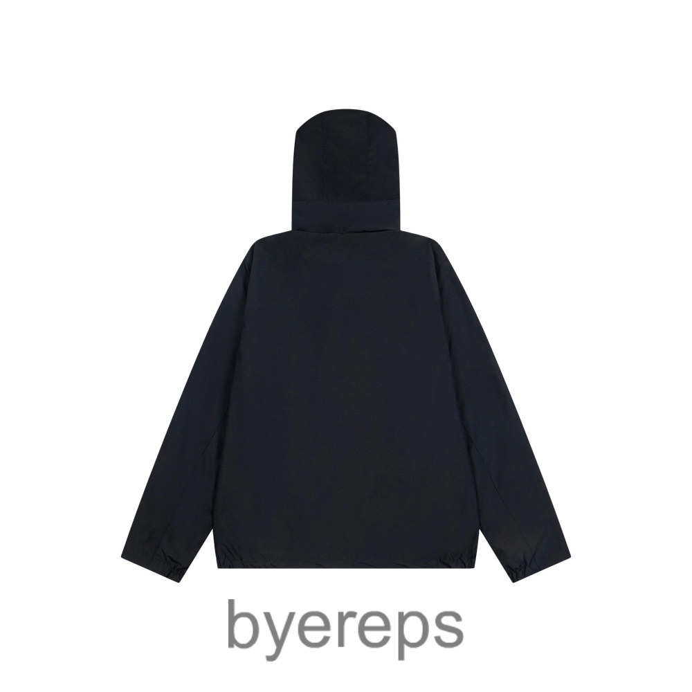 Gucci hoodie — photo 4 of 4