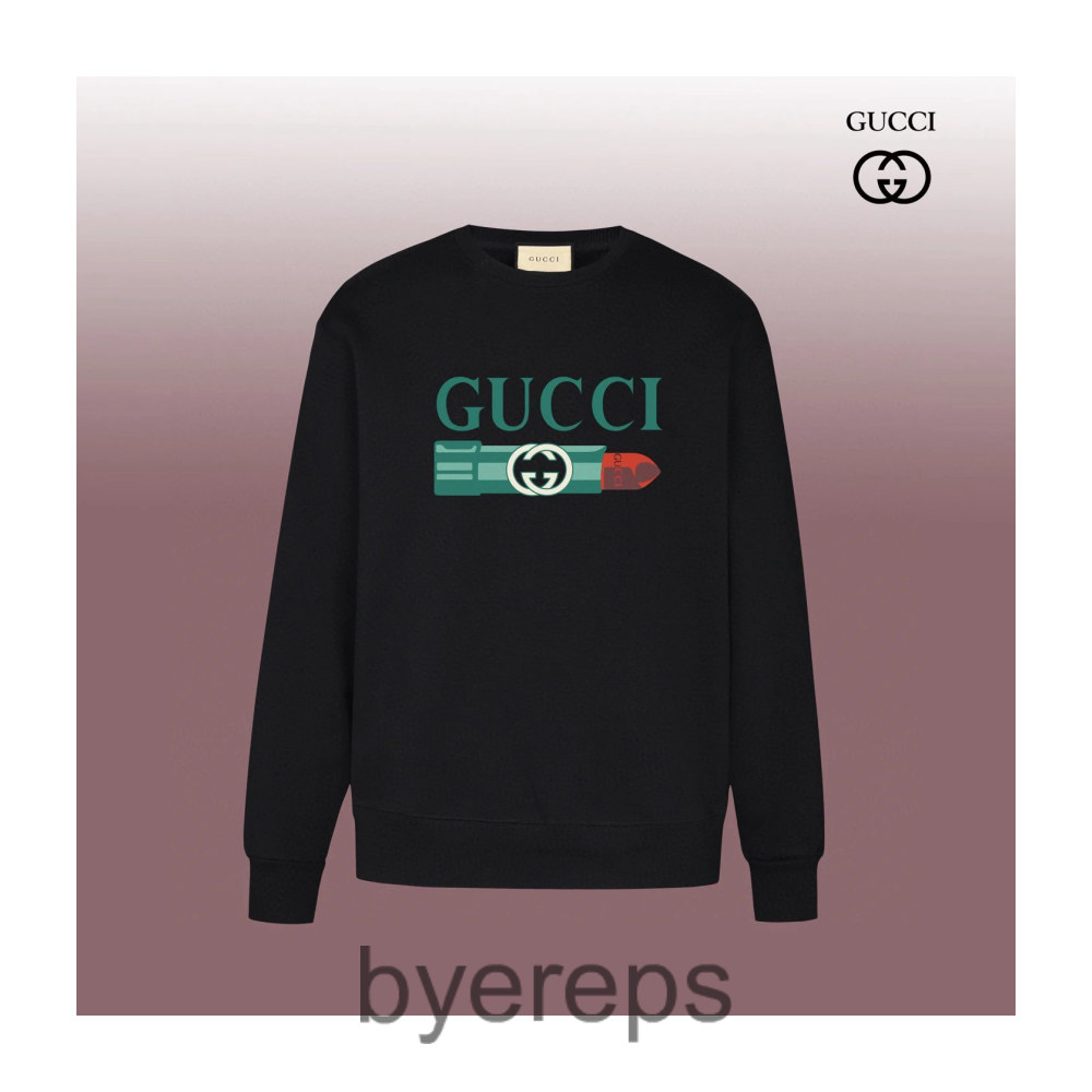 Gucci Hoodie