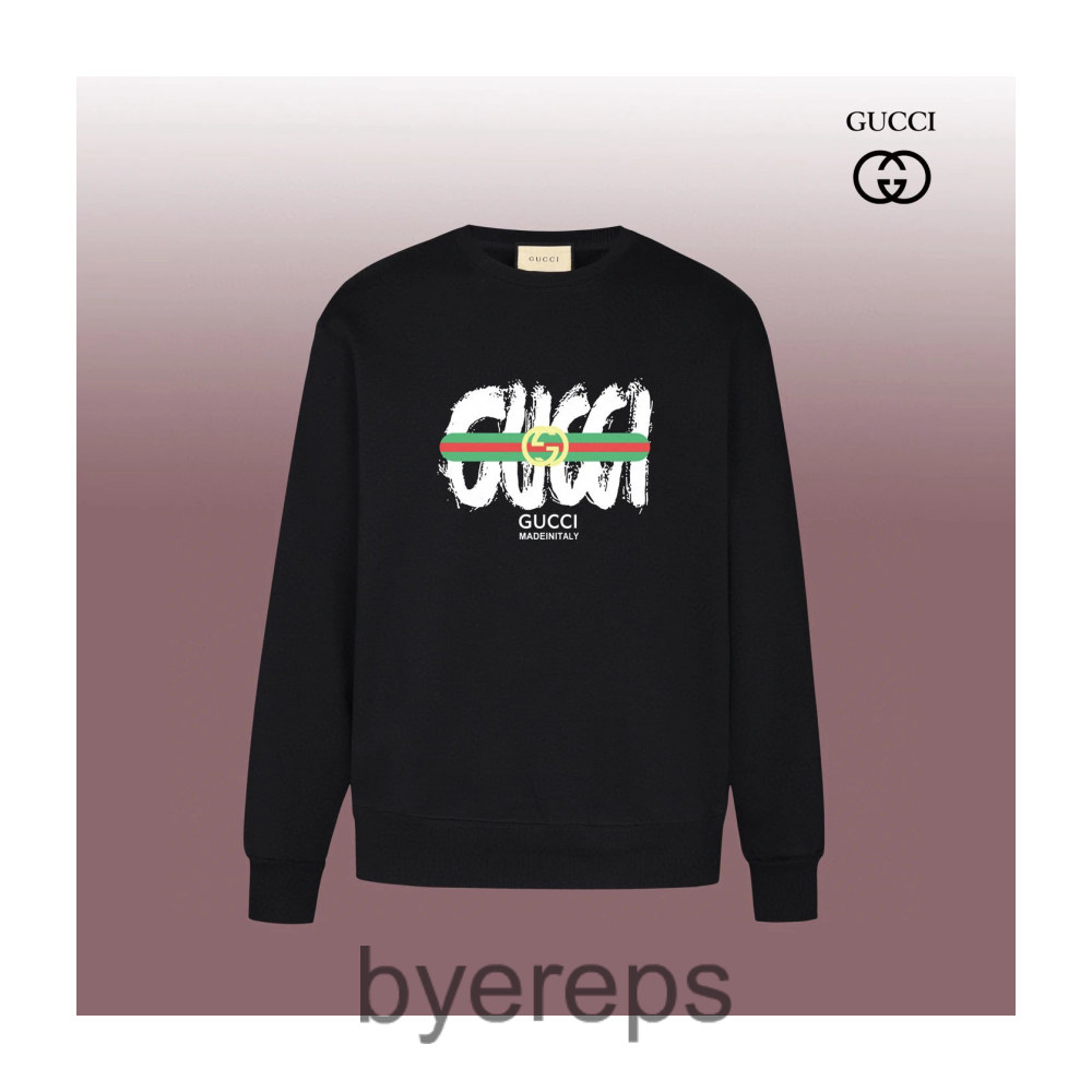 Gucci Hoodie — photo 2 of 4