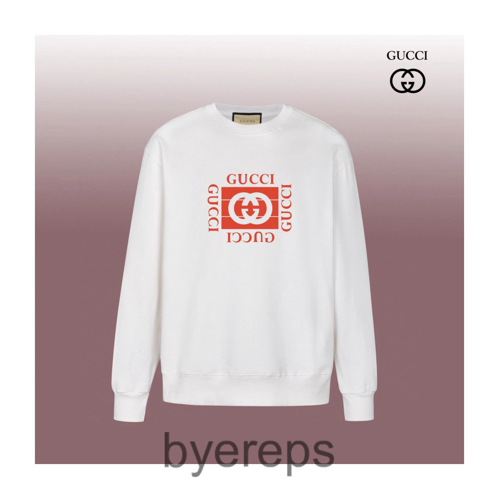 Gucci Hoodie — photo 3 of 4