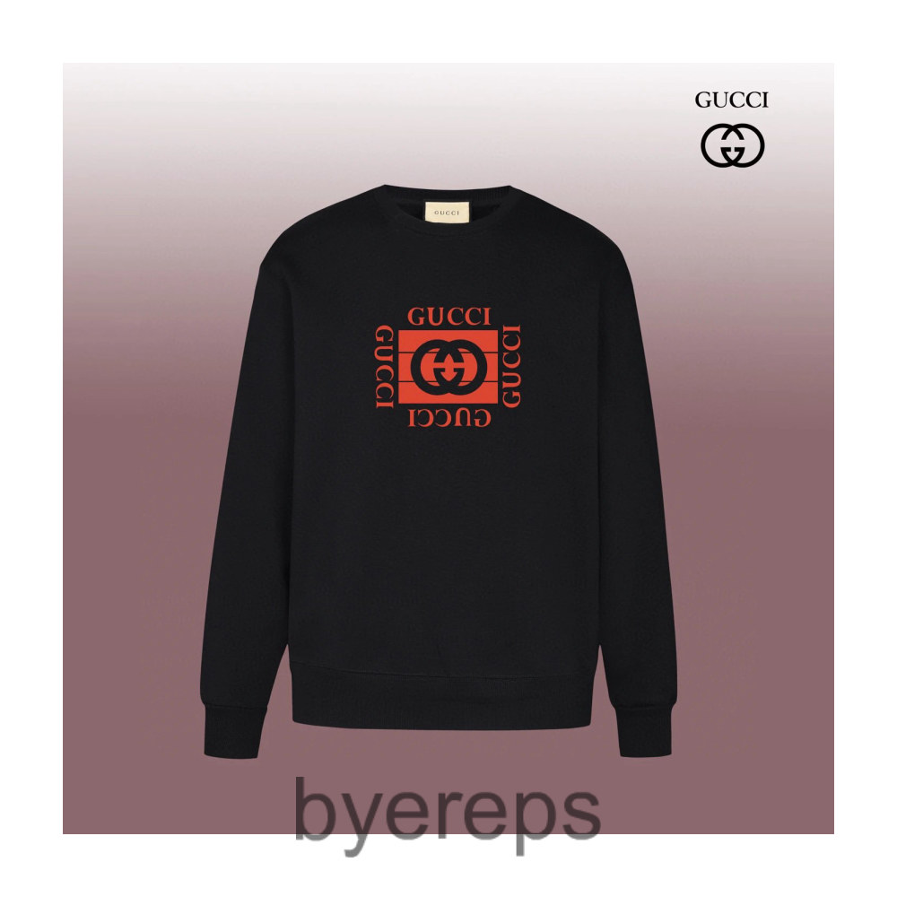 Gucci Hoodie — photo 4 of 4