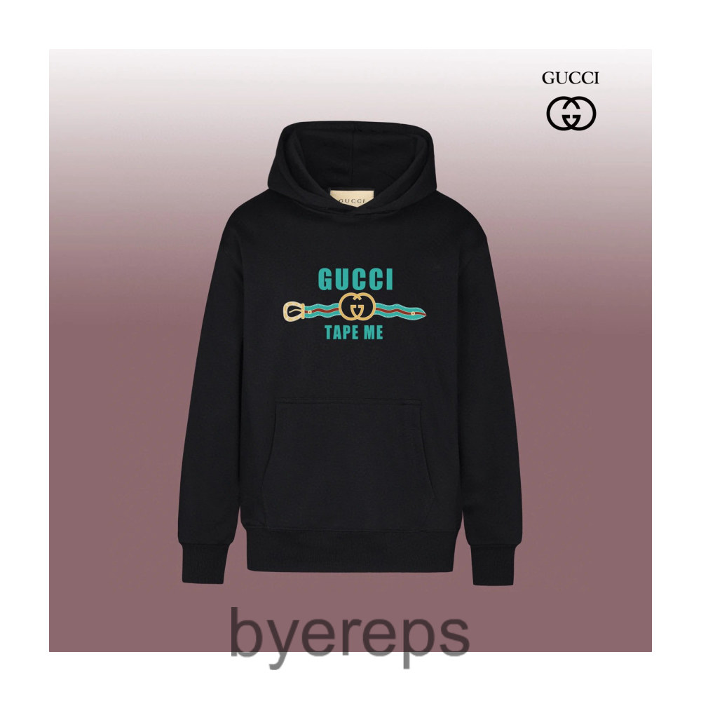 Gucci Hoodie