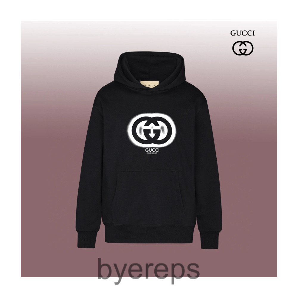 Gucci Hoodie — photo 2 of 4