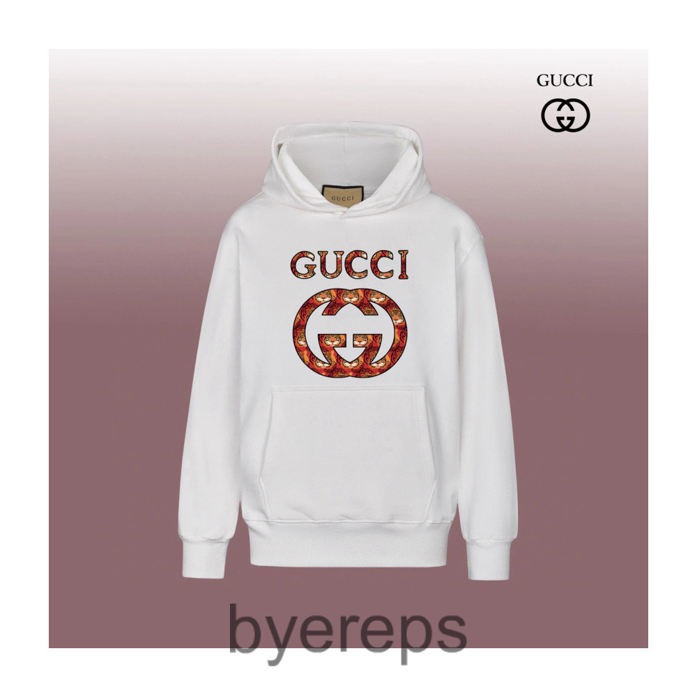 Gucci Hoodie — photo 4 of 4