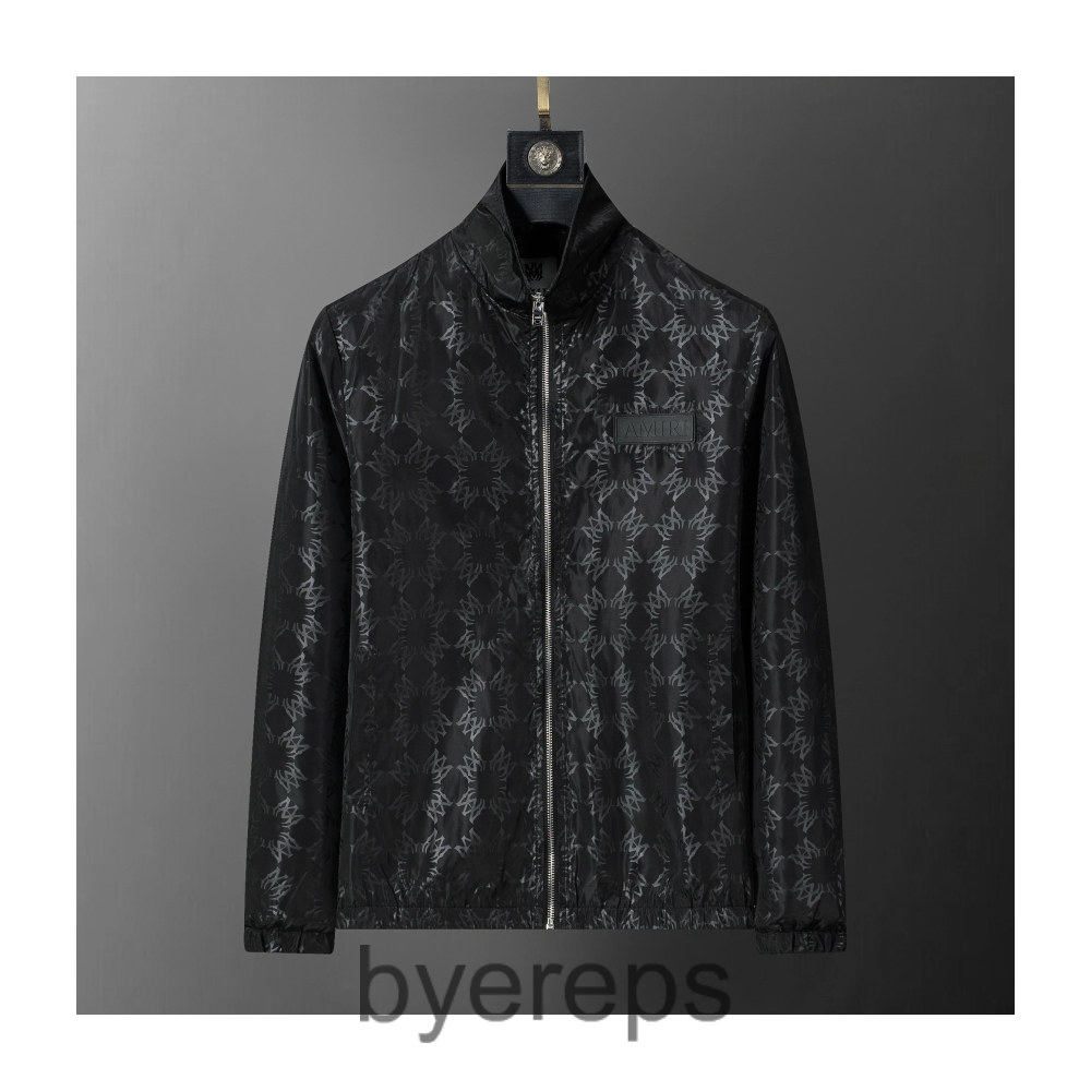 Gucci Jacket