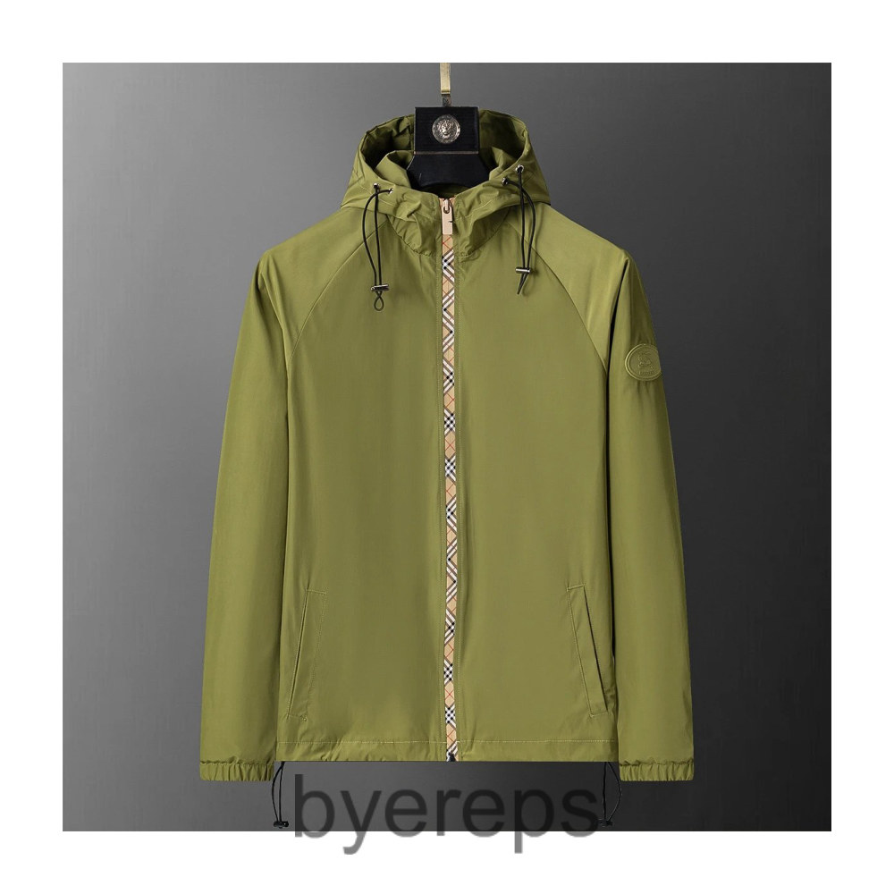 Gucci Jacket — photo 3 of 4