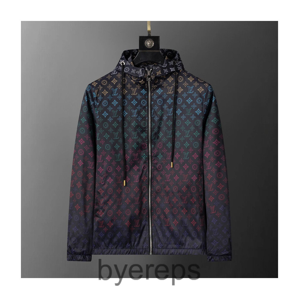 Gucci Jacket — photo 4 of 4