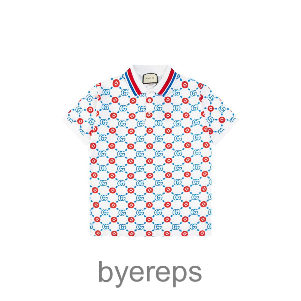 Gucci Polo