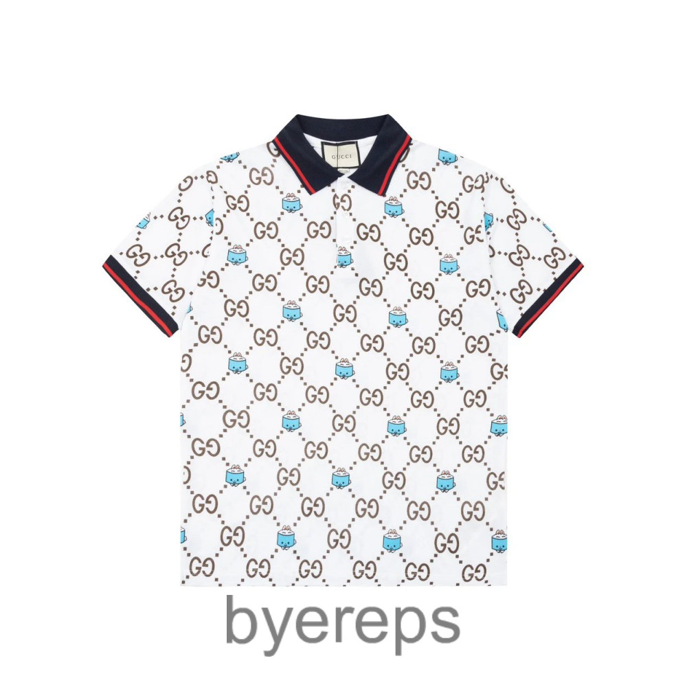 Gucci Polo — photo 2 of 4