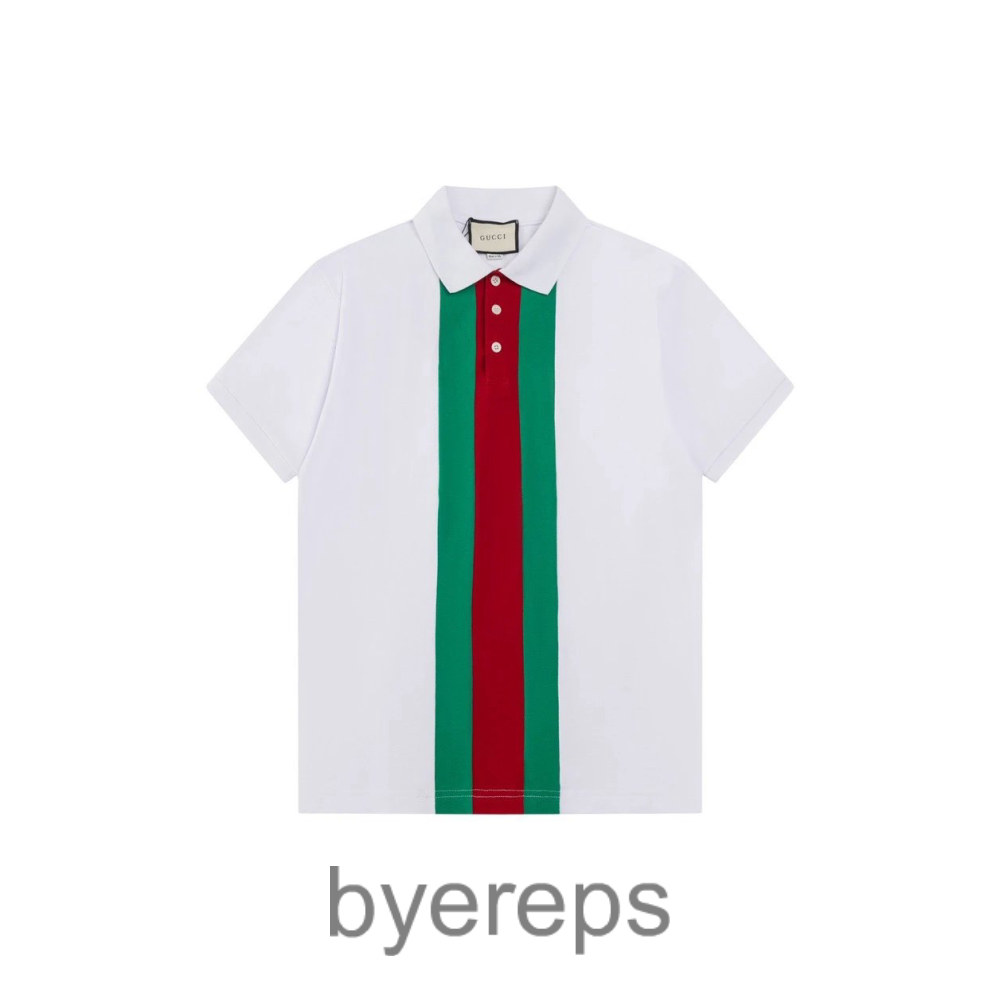Gucci Polo — photo 3 of 4