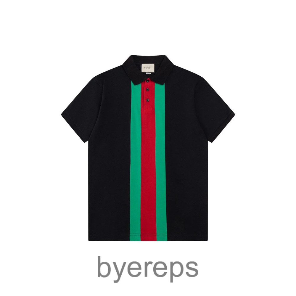Gucci Polo — photo 4 of 4