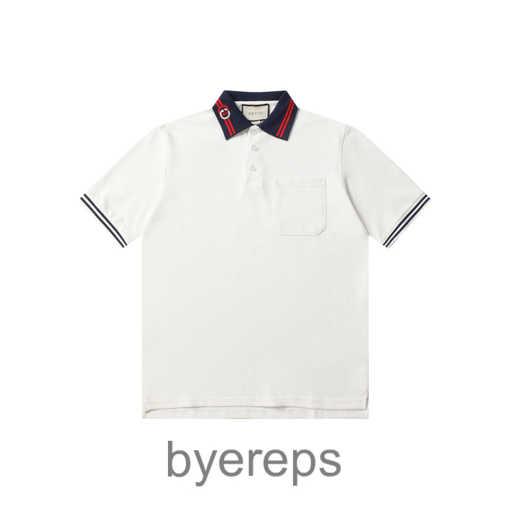 Gucci Polo