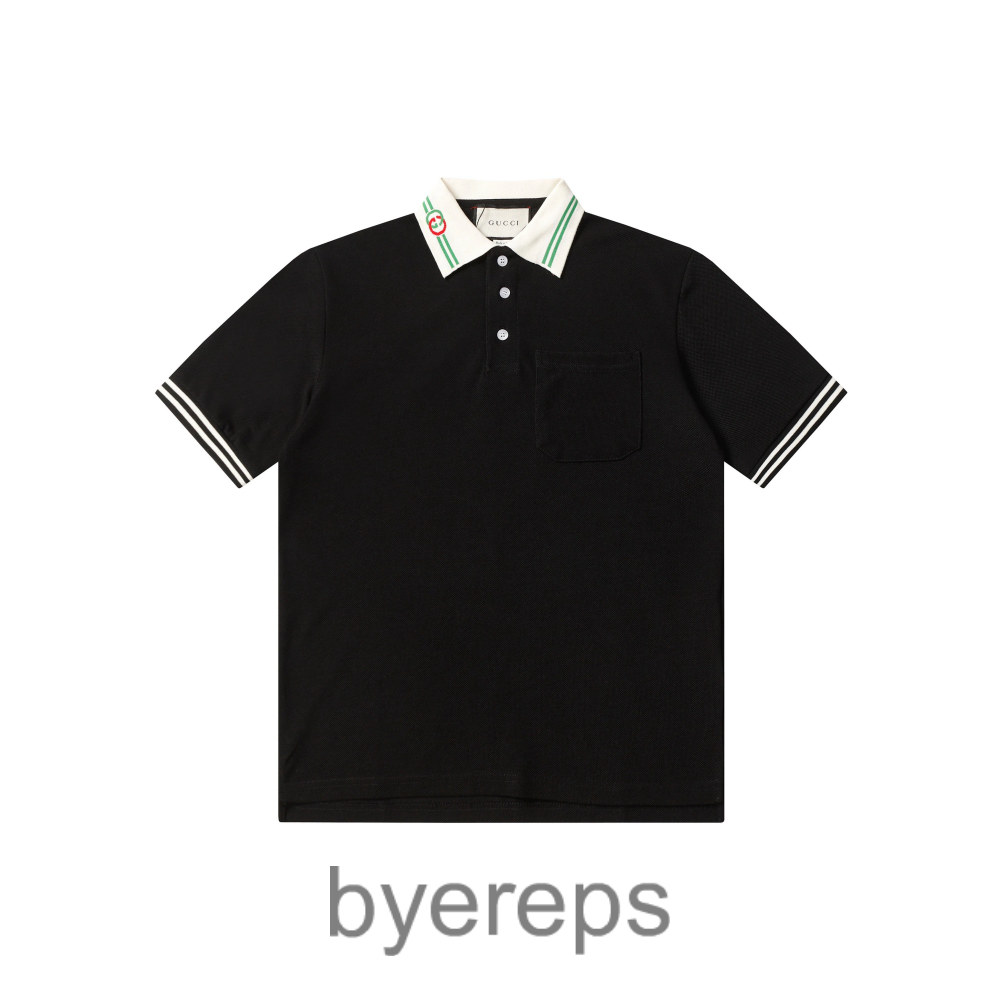 Gucci Polo — photo 2 of 4