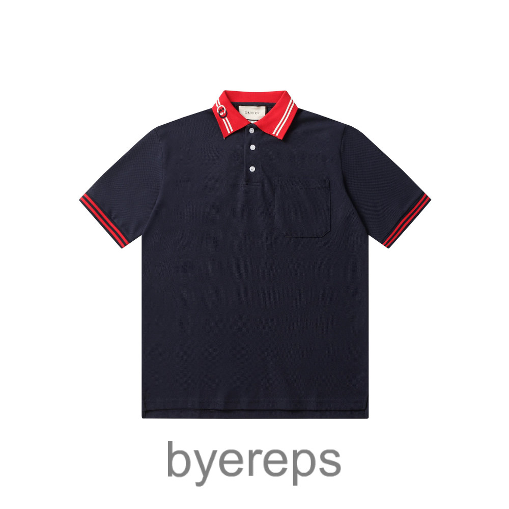 Gucci Polo — photo 3 of 4
