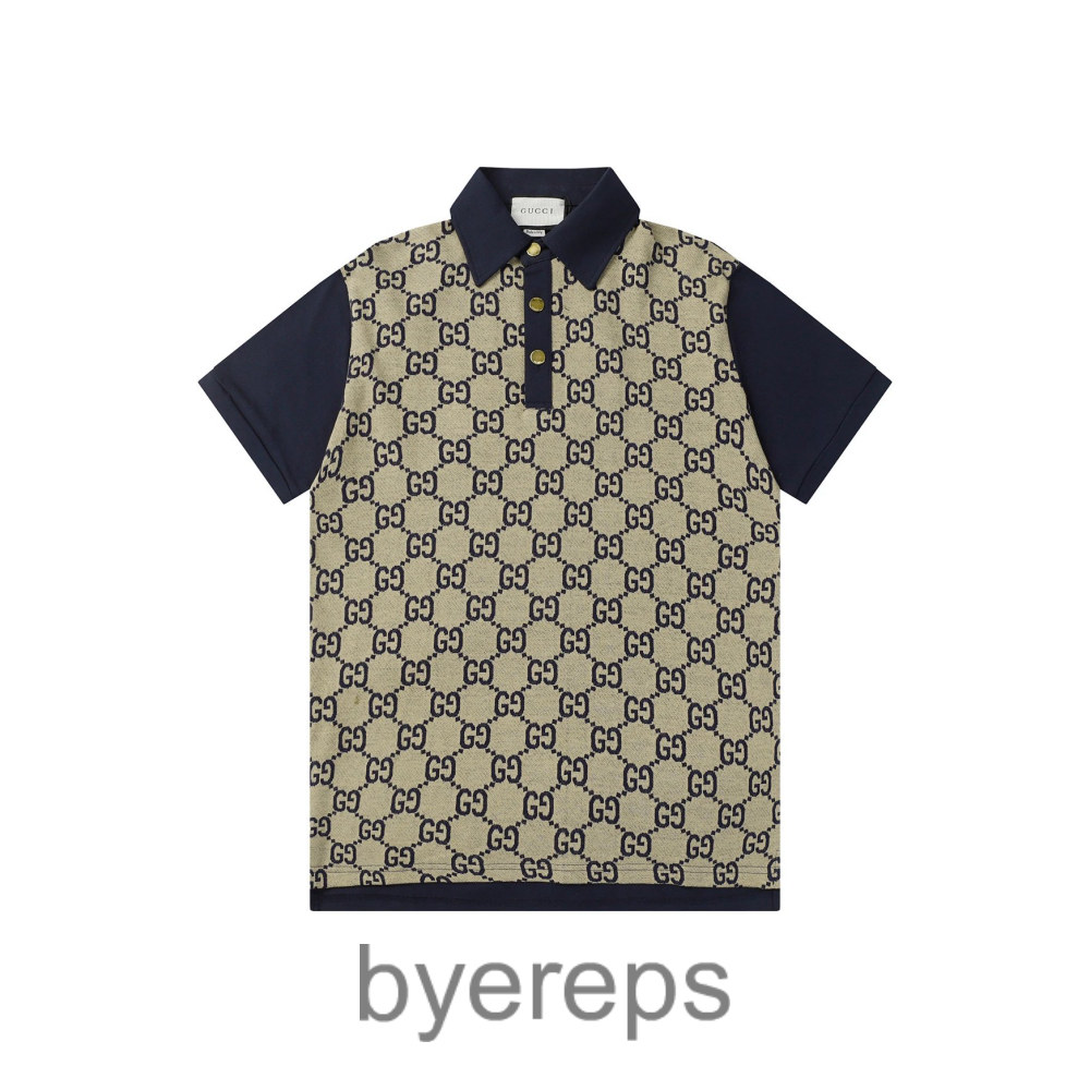 Gucci Polo — photo 4 of 4