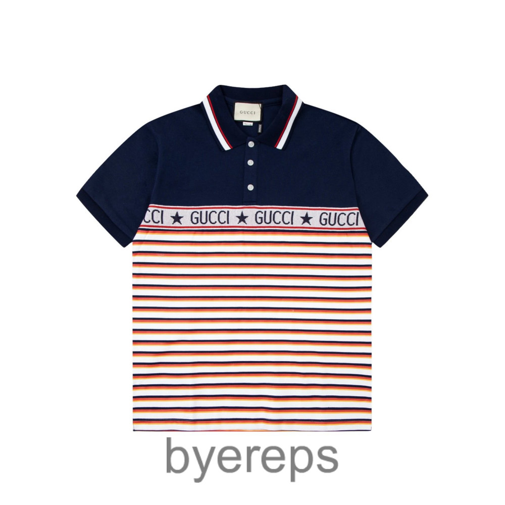 Gucci Polo
