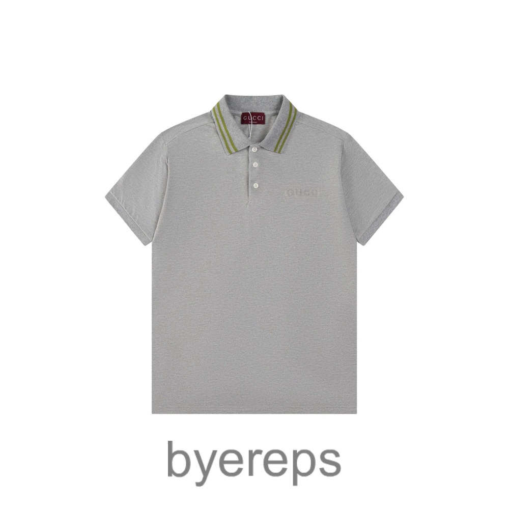Gucci Polo — photo 2 of 4
