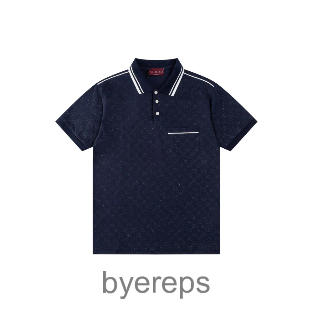 Gucci Polo — photo 3 of 4